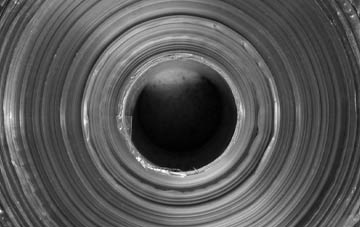 Allhallows On Sea edpm waterproofing