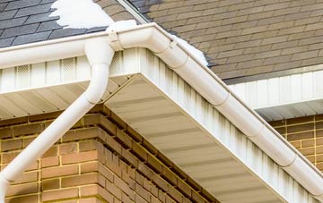 Allhallows On Sea fascia companies