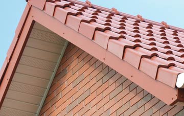 Allhallows On Sea fascia repair quotes
