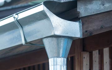 Allhallows On Sea guttering companies