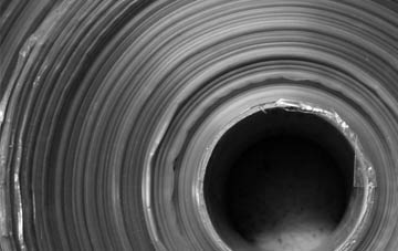 Allhallows On Sea pvc roof replacement