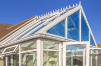 Allhallows On Sea conservatory roof repairs