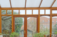 free Allhallows On Sea conservatory roof repair quotes