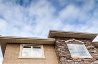 free Allhallows On Sea fascia repair quotes