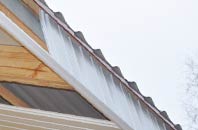 find rated Allhallows On Sea fascia repair companies