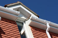 Allhallows On Sea fascias