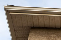free Allhallows On Sea fascia quotes