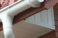 find rated Allhallows On Sea roofers