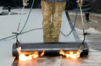 Allhallows On Sea flat roof sealing quote