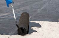 find rated Allhallows On Sea roof sealing companies