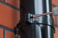 Allhallows On Sea gutter installers