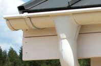 free Allhallows On Sea gutter installer quotes
