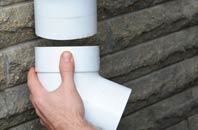 rated Allhallows On Sea guttering companies