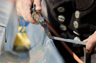 Allhallows On Sea lead roof quotes