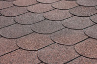 free Allhallows On Sea rubber roofing quotes
