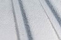 find rated Allhallows On Sea rubber roofing companies