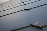 free Allhallows On Sea slate tile quotes